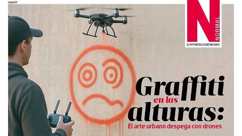 graffiti SITIO1